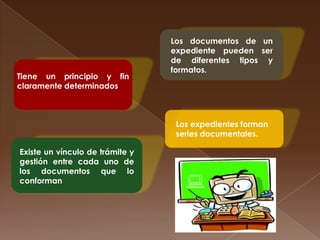 Resulta caro (en recursos materiales y humanos), laborioso y lento.