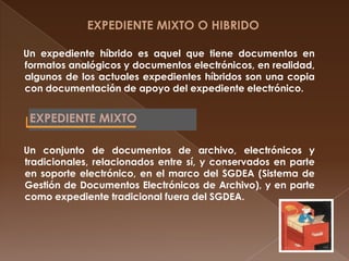  Conlleva riesgos de pérdida de datos: