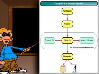  Bien por errores de grabación.