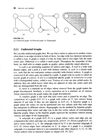 G_De_Micheli_Synthesis_And_Optimization.pdf