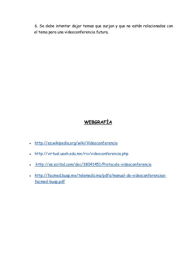 Hernioplastia inguinal tecnica quirurgica pdf printer