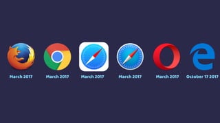 March 2017 March 2017 March 2017 March 2017 March 2017 October 17 2017
 