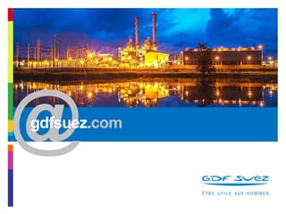 @gdfsuez.com
 