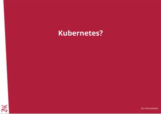 Gdg lille-intro-to-kubernetes