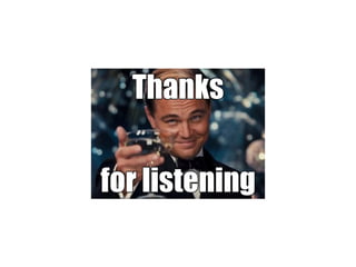 Building a full-stack app with Golang and Google Cloud Platform in one week