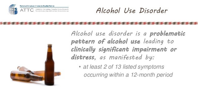 Dsm definition of gambling disorder