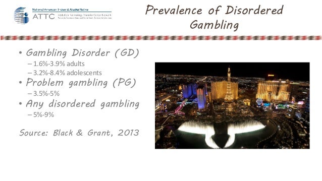 dsm5-criteria-for-gambling-disorder-5-638.jpg?cb=1470014483