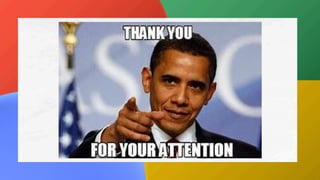 How to build hackthon projects from ZERO!