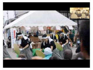 Gdgd発表スライド