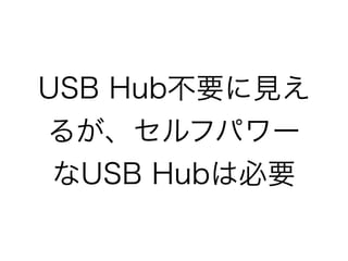 Gdgd発表スライド