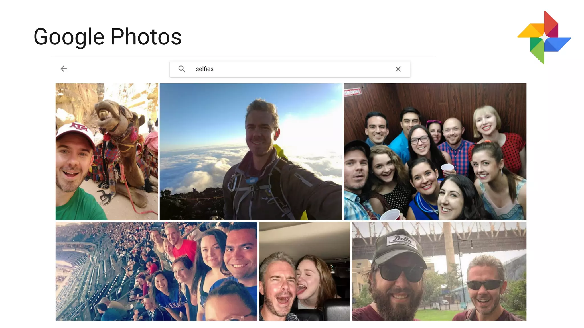 30@bretmcg
Google Photos
 