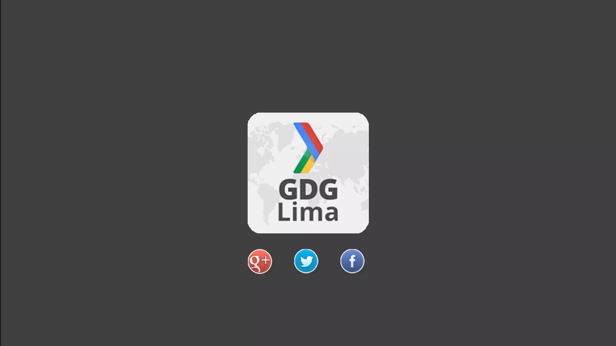 AppClinic- revisando los principios básicos de las aplicaciones Android