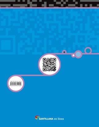 GD GEO 2 en linea DE ESTUDIOS DE CIENCIAS SOCIALES | PDF