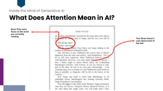 Generative Al: Exploring the Next Frontier of Artificial Intelligence | PDF