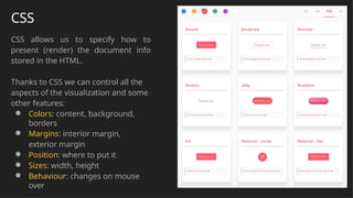 gdg Introduction to HTML-CSS-Javascript.pptx