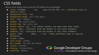 gdg Introduction to HTML-CSS-Javascript.pptx