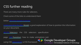gdg Introduction to HTML-CSS-Javascript.pptx