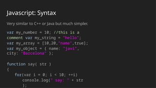 gdg Introduction to HTML-CSS-Javascript.pptx