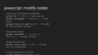 gdg Introduction to HTML-CSS-Javascript.pptx