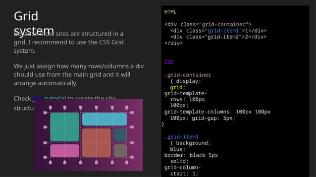 Introduction to HTML-CSS-Javascript.pptx
