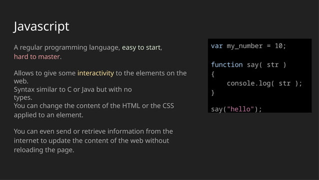 Introduction to HTML-CSS-Javascript.pptx