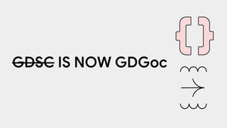 GDGoc Academy of Technology PPT Induction Day 25 .pdf