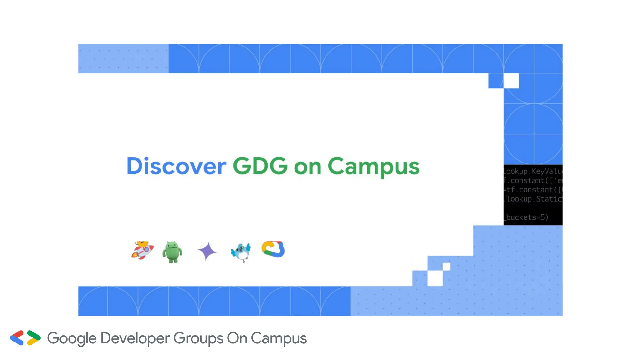 Fbvnhjhjfgcrghfhghjghfgjfc
hcf
Welcome to tfffffffffffffffffffffhe
lkhikhjbjbkgbgghlj ,kb
 