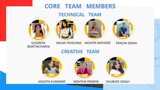 Akshmita Rathore Rto GDG_oncampus_INFO_Session2025-26 (1) (1).pptx