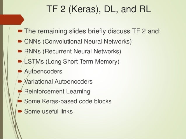 tensorflow permute mnist tensorflow permute mnist