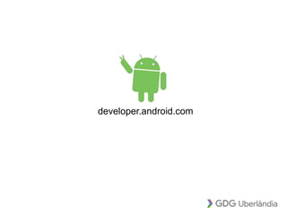 developer.android.com
 
