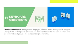 Top Graphic Designing Hacks To Make You A Designing Pro Today Ppt Top Graphic Designing Hacks To Make You A Designing Pro Today Ppt