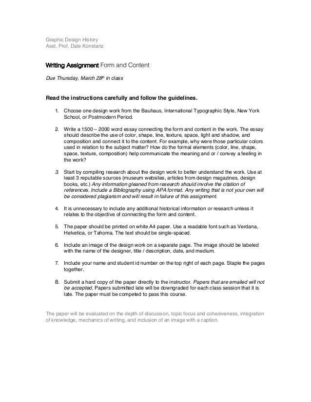 Assignment Writing Service #1 in UK - Assignment Help From British Writers writing assignment for you