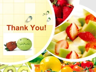 Thank You!


L/O/G/O
 