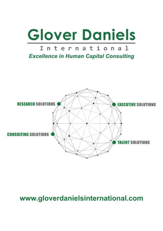 www.gloverdanielsinternational.com
 