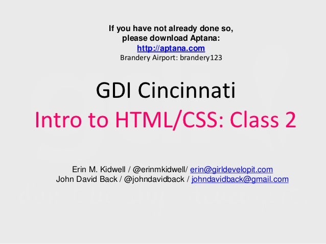 head first html and css 2nd edition mediafire head first html and css 2nd edition mediafire