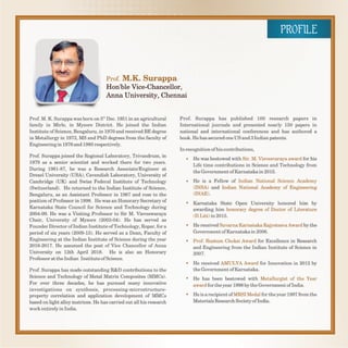 Sona Graduation Day 2018