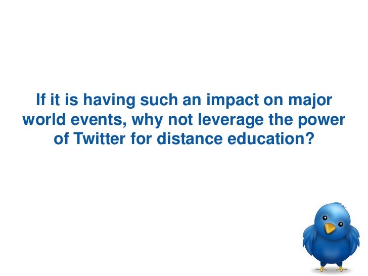 a discussion of the impact of technology and social media on public Social isolation and new technology challenge previous research and commonplace fears about the harmful social impact of new technology: social media use in. a discussion of the impact of technology and social media on public Social isolation and new technology challenge previous research and commonplace fears about the harmful social impact of new technology: social media use in.