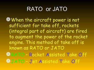 Rato Rockets Gdjp unit-5(3-04-2019) | PPT | Chemistry | Science