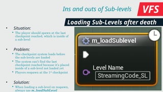 Game Design Level Design Pipeline_Lesson6.pptx
