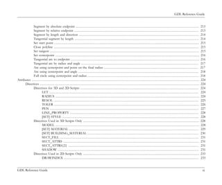 GDL en archicad.pdf