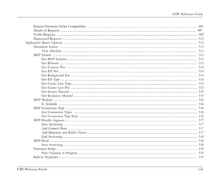 GDL en archicad.pdf