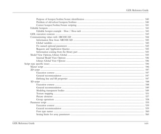GDL en archicad.pdf