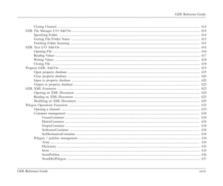 GDL en archicad.pdf