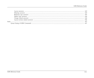 GDL en archicad.pdf