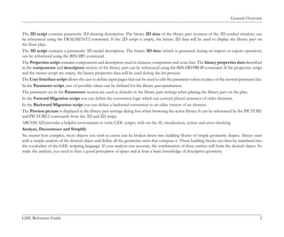 GDL en archicad.pdf