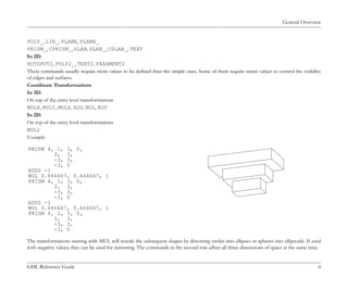 GDL en archicad.pdf