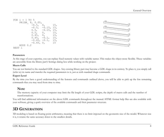 GDL en archicad.pdf