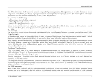 GDL en archicad.pdf