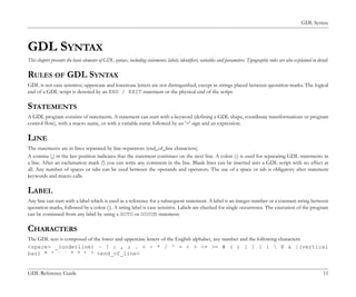 GDL en archicad.pdf
