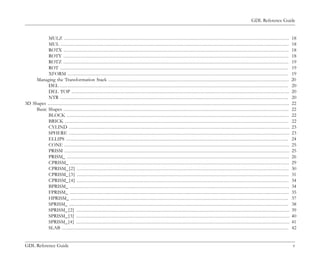 GDL en archicad.pdf